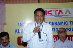 INAUGURAL-MEET-OF-ICTAA-101