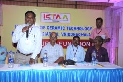 INAUGURAL-MEET-OF-ICTAA-102