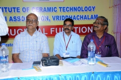 INAUGURAL-MEET-OF-ICTAA-103