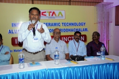 INAUGURAL-MEET-OF-ICTAA-104