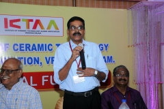 INAUGURAL-MEET-OF-ICTAA-105
