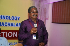 INAUGURAL-MEET-OF-ICTAA-106