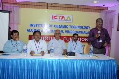 INAUGURAL-MEET-OF-ICTAA-107