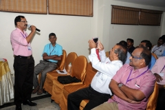 INAUGURAL-MEET-OF-ICTAA-110