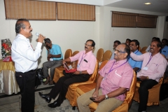 INAUGURAL-MEET-OF-ICTAA-111