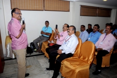 INAUGURAL-MEET-OF-ICTAA-112