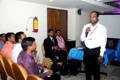 INAUGURAL-MEET-OF-ICTAA-113