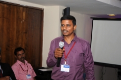 INAUGURAL-MEET-OF-ICTAA-114