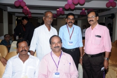 INAUGURAL-MEET-OF-ICTAA-14