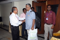 INAUGURAL-MEET-OF-ICTAA-17