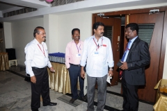 INAUGURAL-MEET-OF-ICTAA-18