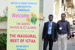 INAUGURAL-MEET-OF-ICTAA-2