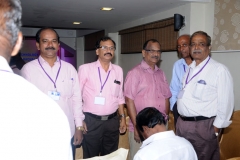 INAUGURAL-MEET-OF-ICTAA-21