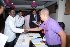 INAUGURAL-MEET-OF-ICTAA-28