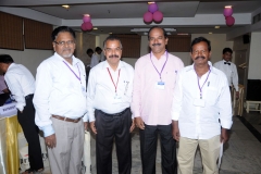 INAUGURAL-MEET-OF-ICTAA-32