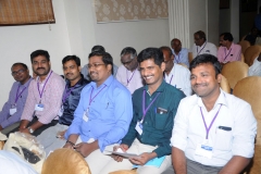 INAUGURAL-MEET-OF-ICTAA-35