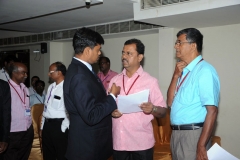 INAUGURAL-MEET-OF-ICTAA-39