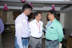 INAUGURAL-MEET-OF-ICTAA-41