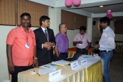 INAUGURAL-MEET-OF-ICTAA-45