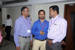 INAUGURAL-MEET-OF-ICTAA-46