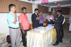 INAUGURAL-MEET-OF-ICTAA-47