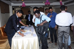 INAUGURAL-MEET-OF-ICTAA-51