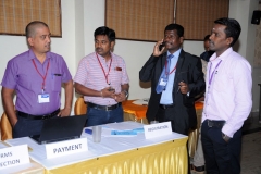 INAUGURAL-MEET-OF-ICTAA-53