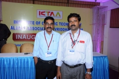 INAUGURAL-MEET-OF-ICTAA-54