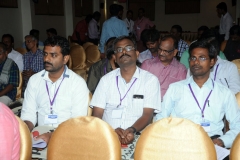 INAUGURAL-MEET-OF-ICTAA-57