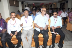 INAUGURAL-MEET-OF-ICTAA-60