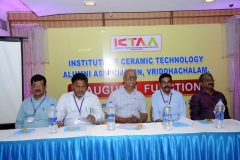 INAUGURAL-MEET-OF-ICTAA-62