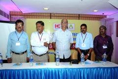 INAUGURAL-MEET-OF-ICTAA-63