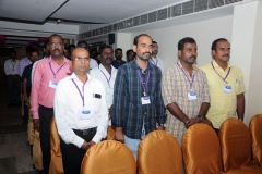 INAUGURAL-MEET-OF-ICTAA-66