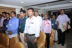 INAUGURAL-MEET-OF-ICTAA-68