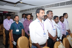 INAUGURAL-MEET-OF-ICTAA-69