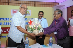 INAUGURAL-MEET-OF-ICTAA-73