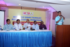 INAUGURAL-MEET-OF-ICTAA-75