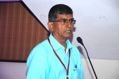 INAUGURAL-MEET-OF-ICTAA-76