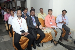 INAUGURAL-MEET-OF-ICTAA-77