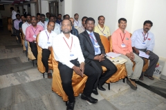 INAUGURAL-MEET-OF-ICTAA-78