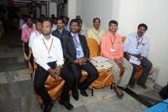 INAUGURAL-MEET-OF-ICTAA-79