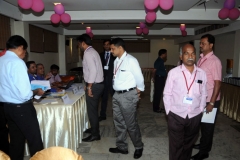 INAUGURAL-MEET-OF-ICTAA-8