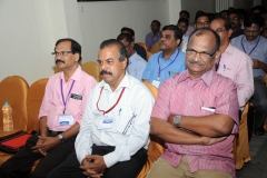 INAUGURAL-MEET-OF-ICTAA-80