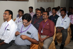 INAUGURAL-MEET-OF-ICTAA-81