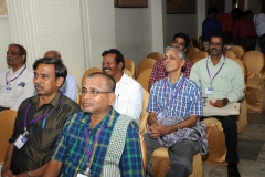 INAUGURAL-MEET-OF-ICTAA-84