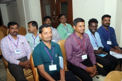 INAUGURAL-MEET-OF-ICTAA-85