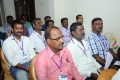 INAUGURAL-MEET-OF-ICTAA-86