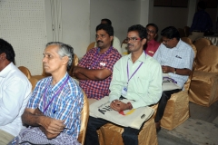 INAUGURAL-MEET-OF-ICTAA-87