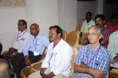 INAUGURAL-MEET-OF-ICTAA-88