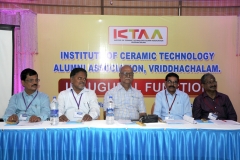 INAUGURAL-MEET-OF-ICTAA-89